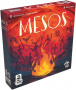 Mesos